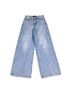 BCBGeneration Solid Blue Jeans Size 24 - photo 10
