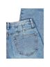 BCBGeneration Solid Blue Jeans Size 24 - photo 12