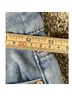 BCBGeneration Solid Blue Jeans Size 24 - photo 15