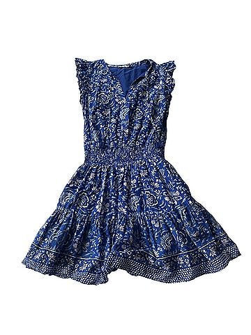 Vineyard Vines Casual Dress (view 1)
