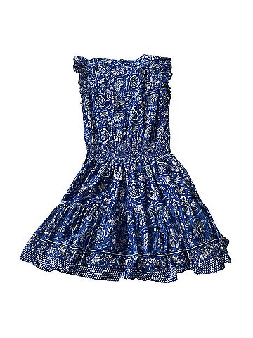 Vineyard Vines Casual Dress (view 2)