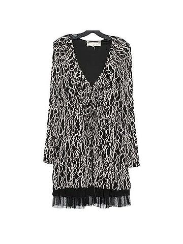 A'reve Cocktail Dress (view 1)