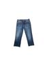 Miss Me Blue Jeans Size 26 - photo 1