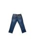 Miss Me Blue Jeans Size 26 - photo 2