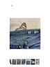 Miss Me Blue Jeans Size 26 - photo 6
