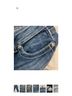 Miss Me Blue Jeans Size 26 - photo 9