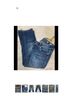 Miss Me Blue Jeans Size 26 - photo 3