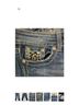 Miss Me Blue Jeans Size 26 - photo 5