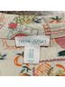 Cynthia Rowley Floral Ivory Button-Down Shirt Size 1X - photo 3
