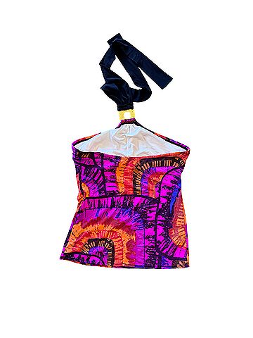 Bleu Rod Beattie Swimsuit Top (view 2)