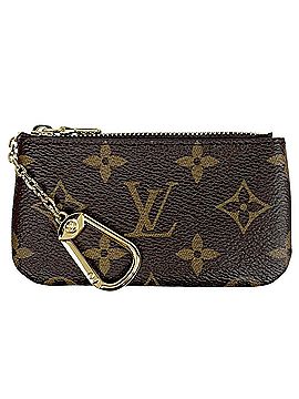 Louis Vuitton Accessories On Sale Up To 90% Off Retail | ThredUp