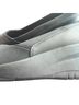 Clarks 100% Leather Color Block Black Mule/Clog Size 10 - photo 9