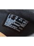 Clarks 100% Leather Color Block Black Mule/Clog Size 10 - photo 13