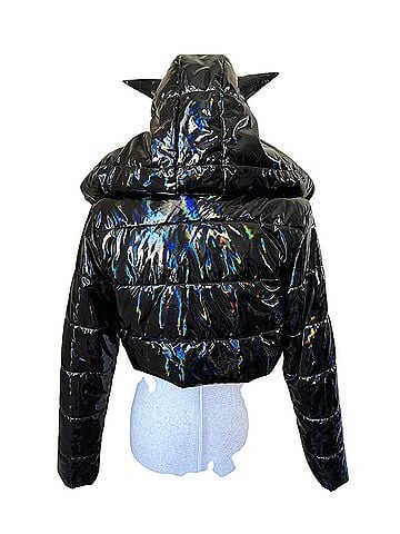 Dolls Kill Jacket (view 2)