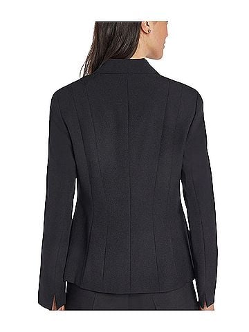 Kasper Blazer (view 2)
