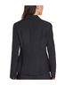 Kasper Black Blazer Size 8 - photo 2