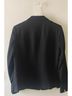 Kasper Black Blazer Size 8 - photo 4