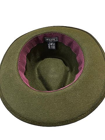 ETRO Hat (view 2)