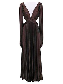 silk dress thredup Used Silk Prom Dresses On Sale Up To 90% Off