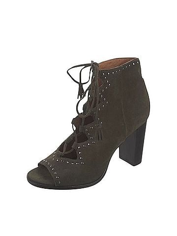 FRYE Ankle Boots (view 1)