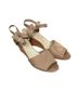 Attilio Giusti Leombruni Solid Flats Size EU 39 - photo 4