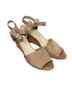 Attilio Giusti Leombruni Solid Flats Size EU 39 - photo 16