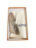Attilio Giusti Leombruni Solid Flats Size EU 39 - photo 7