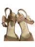 Attilio Giusti Leombruni Solid Flats Size EU 39 - photo 10