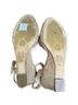 Attilio Giusti Leombruni Solid Flats Size EU 39 - photo 8