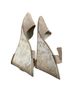 Attilio Giusti Leombruni Solid Flats Size EU 39 - photo 12