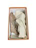Attilio Giusti Leombruni Solid Flats Size EU 39 - photo 15