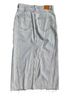 Zara Blue Denim Skirt Size M - photo 2