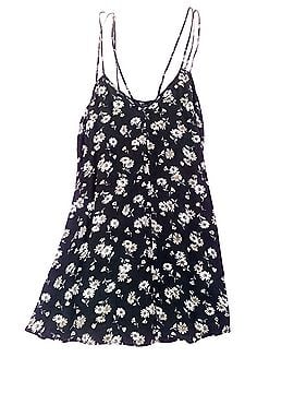 Unlabel Active Dress (view 1)