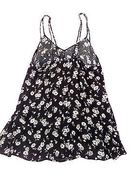 Unlabel Active Dress (view 2)
