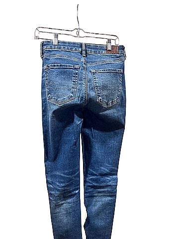 American Eagle Outfitters Jeggings (view 2)