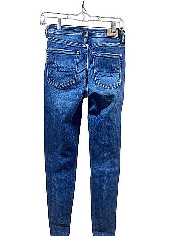 American Eagle Outfitters Jeggings (view 2)