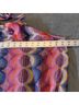 Ramy Brook 48% Cotton 48% Polyester 4% Metallic Fiber 100% Polyester Zebra Print Multi Color Tank Top Size XXL - photo 7