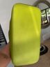 Michael Kors Green Leather Tote One size - photo 5