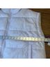 Free People 100% Polyamide 100% Polyester Solid Pink Vest Size L - photo 8
