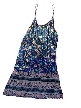 QEARAL Active Dress (view 1)