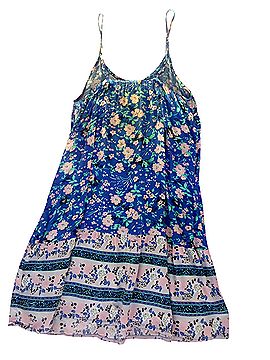 QEARAL Active Dress (view 2)