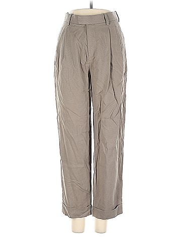 Everlane Everlane Casual Pants (view 1)