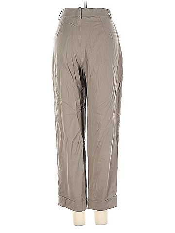 Everlane Everlane Casual Pants (view 2)