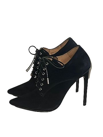 L.A.M.B. Heels (view 2)