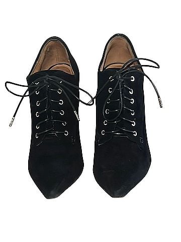 L.A.M.B. Heels (view 1)