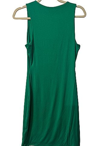 Naked Wardrobe Romper (view 2)