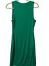 Naked Wardrobe Green Romper Size L - photo 2