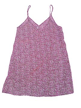 Unlabel Casual Dress (view 2)