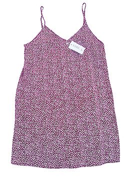 Unlabel Casual Dress (view 1)