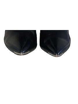 Michael Kors Ankle Boots (view 2)